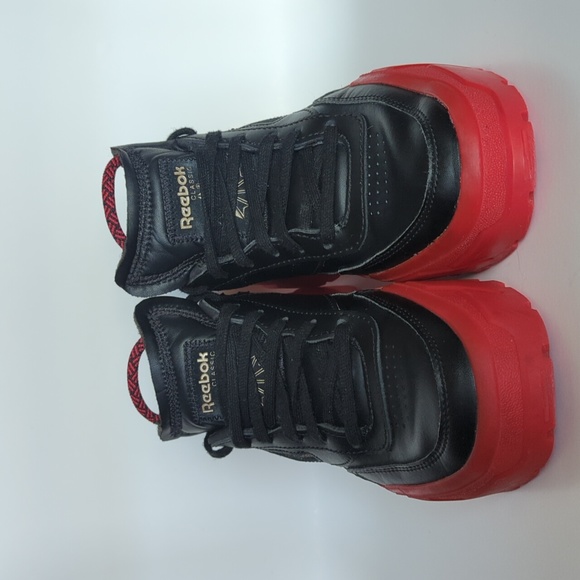 Cardi B Club C Women's Shoes - Picture 2 of 11